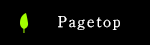 pagetop